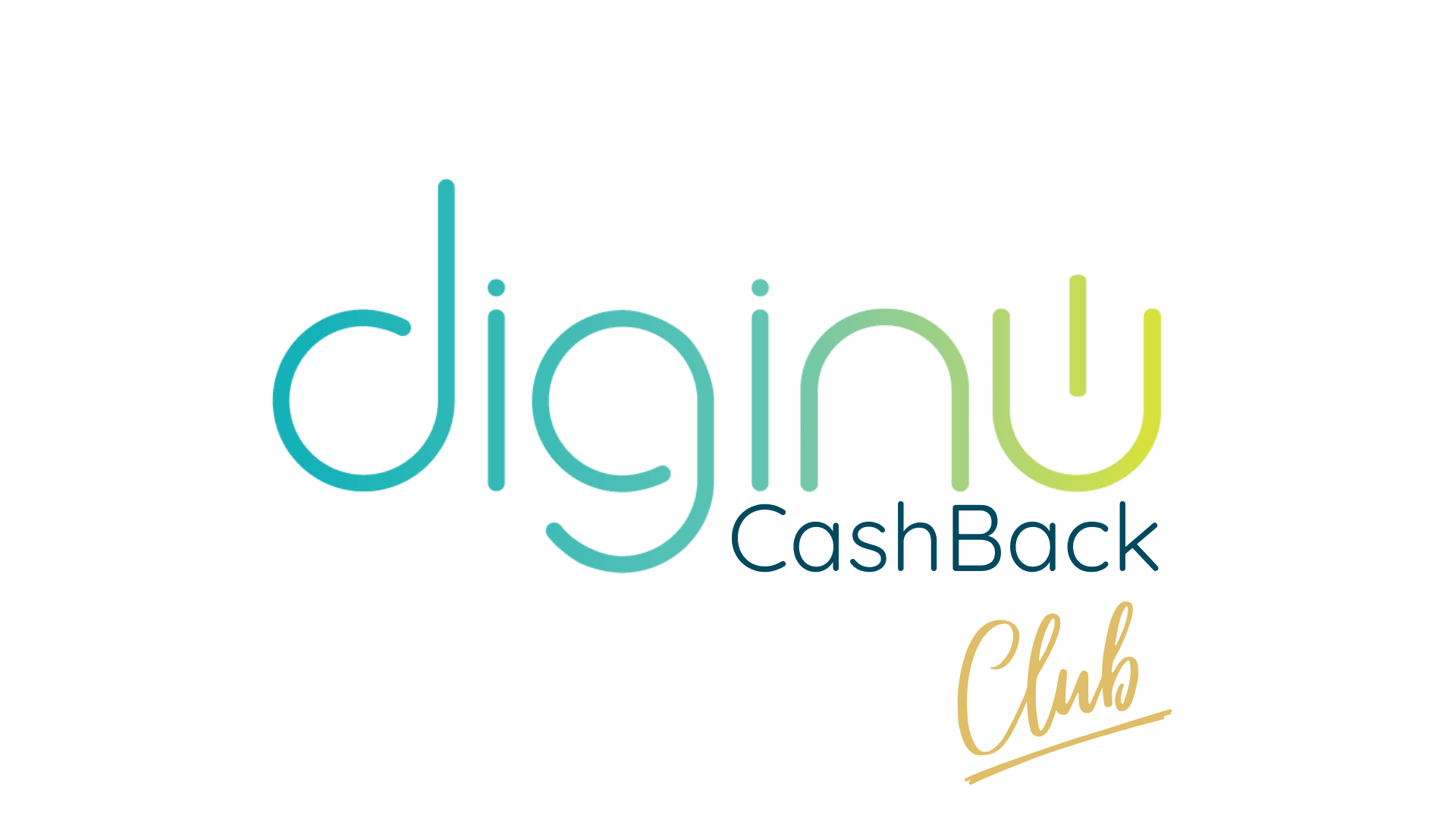 diginuCashBack